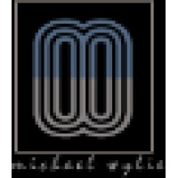 Project Photography logo - Similar company to In-Sight Photography Project