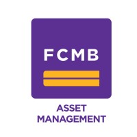 FCMB Asset Management Limited logo - Similar company to FCMB Trustees Limited