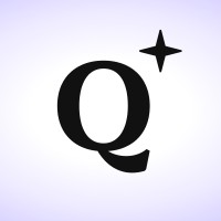 Qwant logo - Similar company to Webvert