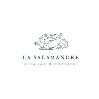 Restaurant & Vinothèque La Salamandre logo - Similar company to Chateau De Bagnols