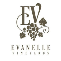 Evanelle Vineyards | Wedding Venue logo - Similar company to Evanelle Vineyards