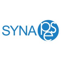 Synapse - Student Association logo - Similar company to Pse Alumni