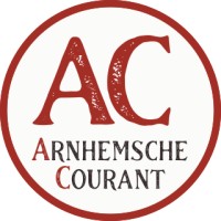 Arnhemsche Courant logo - Similar company to Be More You