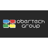 Obertech Group logo - Similar company to Obertech Group