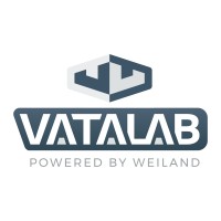 VATALAB logo - Similar company to Doortec (Pty) Ltd