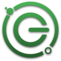 Genesis Media Group logo - Similar company to Genesis Media Ltd