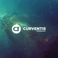 Curventis Technology logo - Similar company to Curventis Engineering Llp
