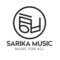 Sarika Music logo - Similar company to Civil Engineering Department - Cst, Rub, Bhutan