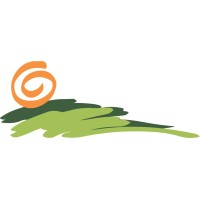 Natibero Food SL logo - Similar company to Amihora.Com