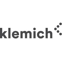 Klemich Real Estate logo - Similar company to Ewds Ltd