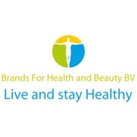Brands For Health and Beauty BV logo - Similar company to Health Brands Sa