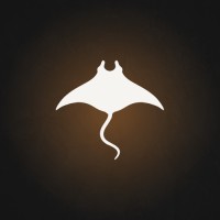 Mantaa Global logo - Similar company to Interngate