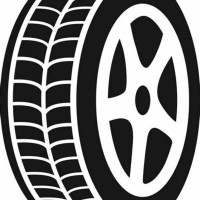 Patrick's Tires logo - Similar company to Doublestar