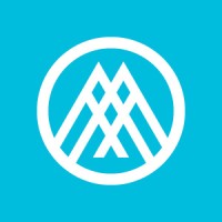 Metzke logo - Similar company to Ox Engineering Pty Ltd