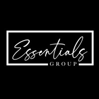 Essentials Group logo - Similar company to B&D Trap