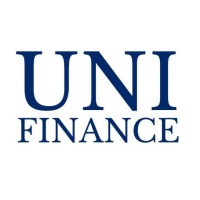 UniFinance logo - Similar company to Unfinance