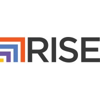 RiseCollaborative logo - Similar company to Rise Collaborative