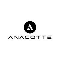 Anacotte logo - Similar company to Anacott Group