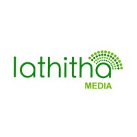 Lathitha Media (Pty) Ltd logo - Similar company to Kena Group (Pty) Ltd