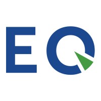 Equifaira Private Securities Inc logo - Similar company to Protome Technologies Inc