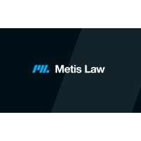 Metis Law Limited logo - Similar company to Arma Litigation Limited