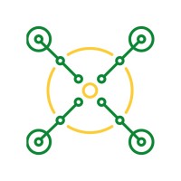 AIdTech logo - Similar company to Bihar Batteries