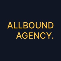 Allbound | Agency