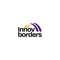 Innovborders logo - Similar company to Ath Communities