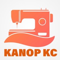 Kanop KC logo - Similar company to Kook (Hellokook.Com)
