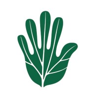 Nacavacho logo - Similar company to Restauración Ecológica L3C