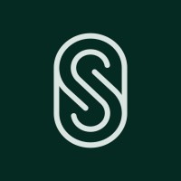 Storyworth logo - Similar company to Thanx