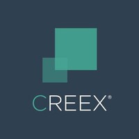 Grupo Creex