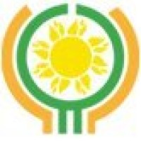 Solar Green Education logo - Similar company to Origen Solar