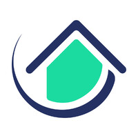 Nextories logo - Similar company to Sirelo