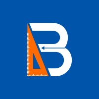 BidWell Estimates logo - Similar company to Profile Peeker