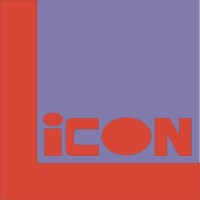 Licon Construction Ltd. logo - Similar company to F. M. Construction Ltd.