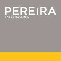 Pereira Tax Consultants logo - Similar company to Hvs Tax