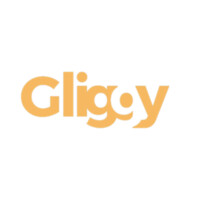 PT. Gliggy Digital Indonesia logo - Similar company to Iovuo Oy