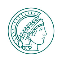 Max Planck Institute for Dynamics and Self-Organization logo - Similar company to International Max Planck Research School On Cellular Biophysics (Imprs-Cbp)