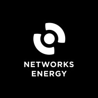 Networks Energy LLP logo - Similar company to Sapa Software Llp