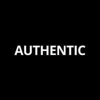 Authentic•St Cyprien - Corner Coiffure et Beauté