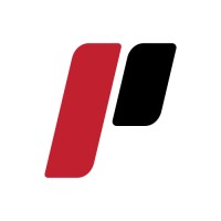 Platinum Energy logo - Similar company to Lemar Corporate Services Provider