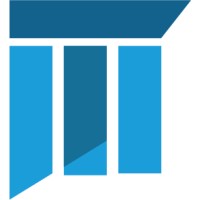 MaraTeq B.V. logo - Similar company to Mara-Tech