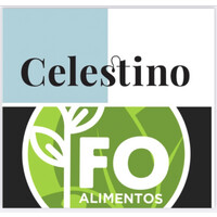 FO Alimentos logo - Similar company to Profissional Service