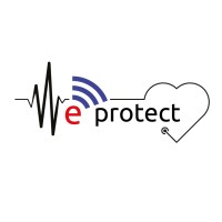 WE PROTECT Health - Augmentez votre productivité! logo - Similar company to Buggup.Net