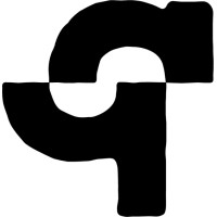 Oval Square logo - Similar company to Reversio