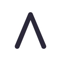 Augmental logo - Similar company to Vaival