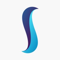 ChaoScience Ciencia e Tecnologia no Esporte LTDA. logo - Similar company to Núcleo Score