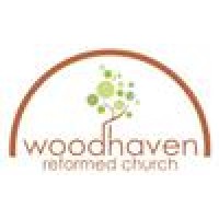 Woodhaven Reformed Church