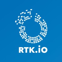 Rtk.Io